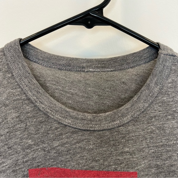 Vintage Alabama T-shirt - Picture 3 of 7